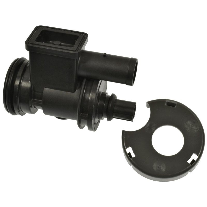 INTERMOTOR CANISTER VENT SOLENOID