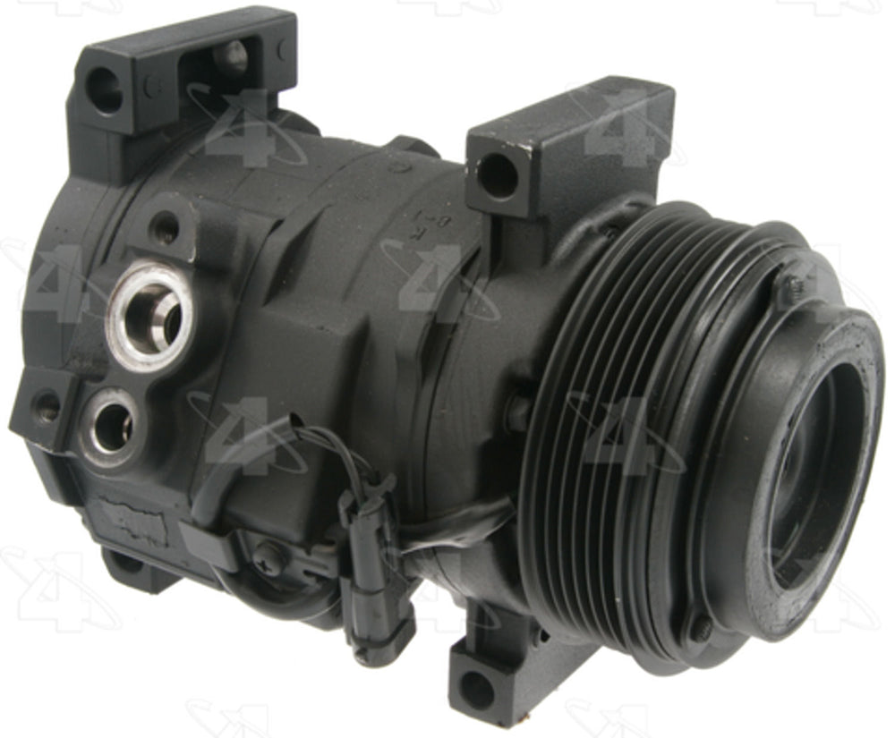 FOUR SEASONS auto part