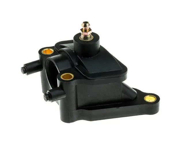 Gates Heavy-Duty Engine Water Pump