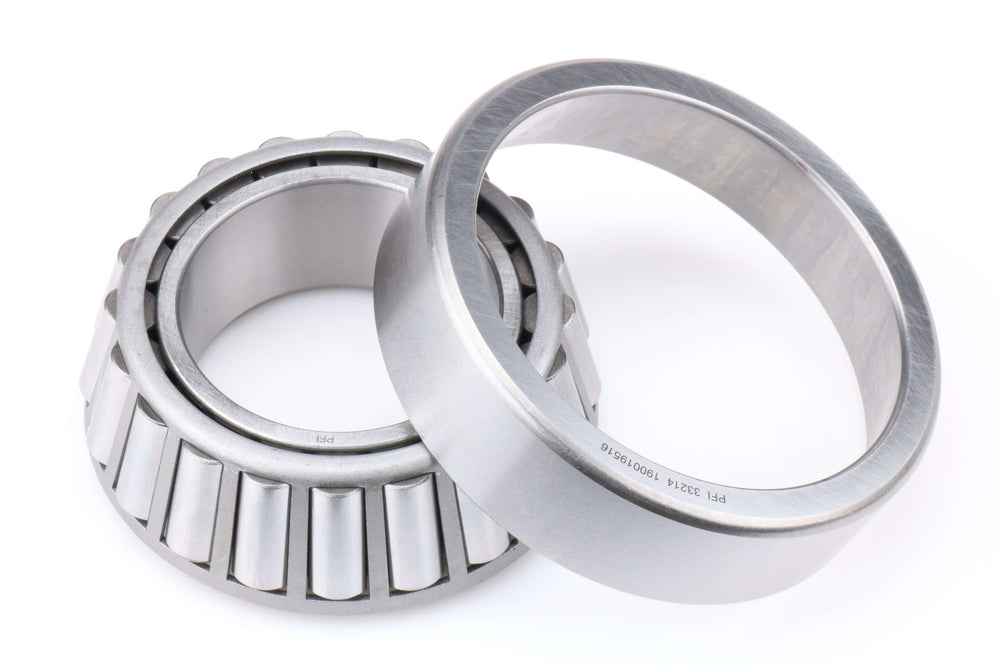 TAPER ROLLER BEARING ASSY