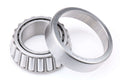 BOWER BCA auto part