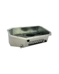 Moroso auto part