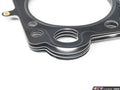 Cometic BMW M50B25/M52B28 Engine 85mm .070 inch MLS Head Gasket 323/325/525/328/528
