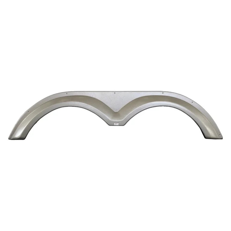FENDER SKIRT,TANDEM,KZ FS2295,CHAMP