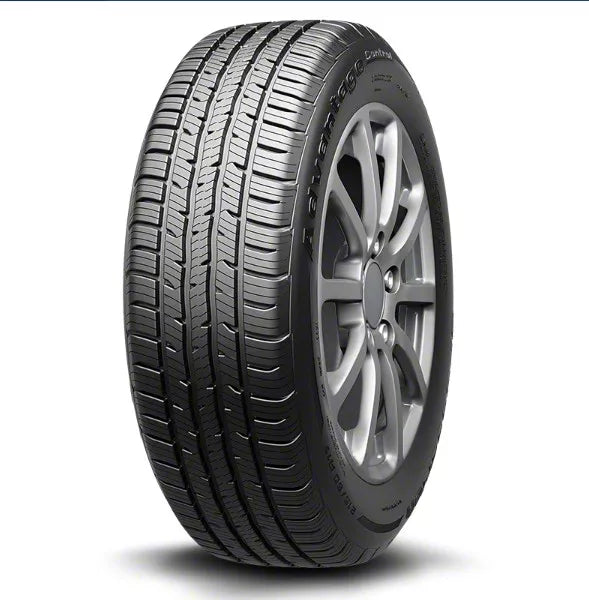 PILGRIM FENDER FS1804LG