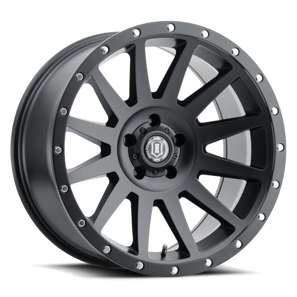 KEYSTONE FENDER FS1734OG