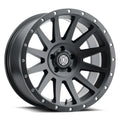 KEYSTONE FENDER FS1734OG