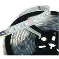 T-H MARINE auto part