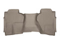 Floor Mat Set