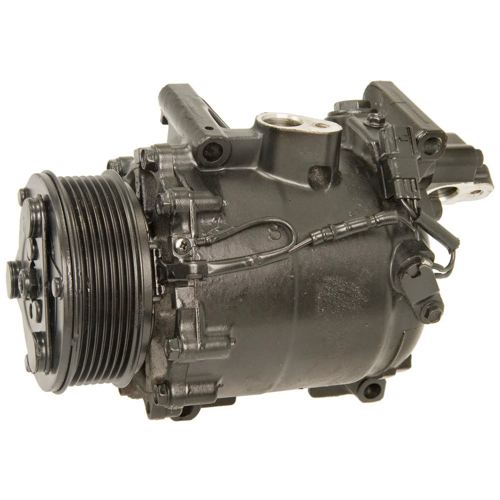 REMAN SANDENSANKYO TRSE07