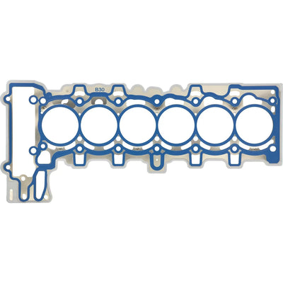 ENGINE HEAD GASKET