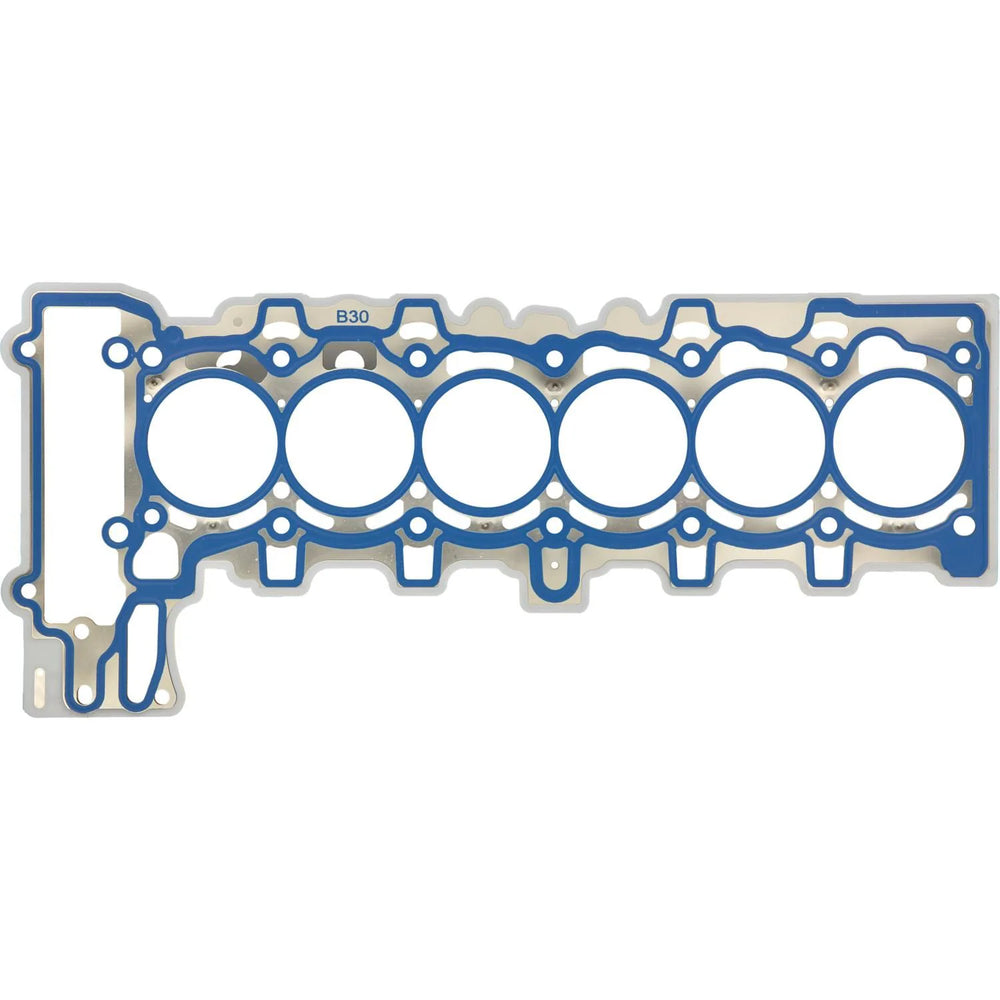 ENGINE HEAD GASKET