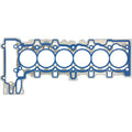 ENGINE HEAD GASKET