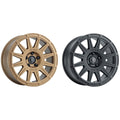 STARCRAFT FENDER FS1699MG