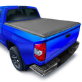 Tyger Automotive auto part