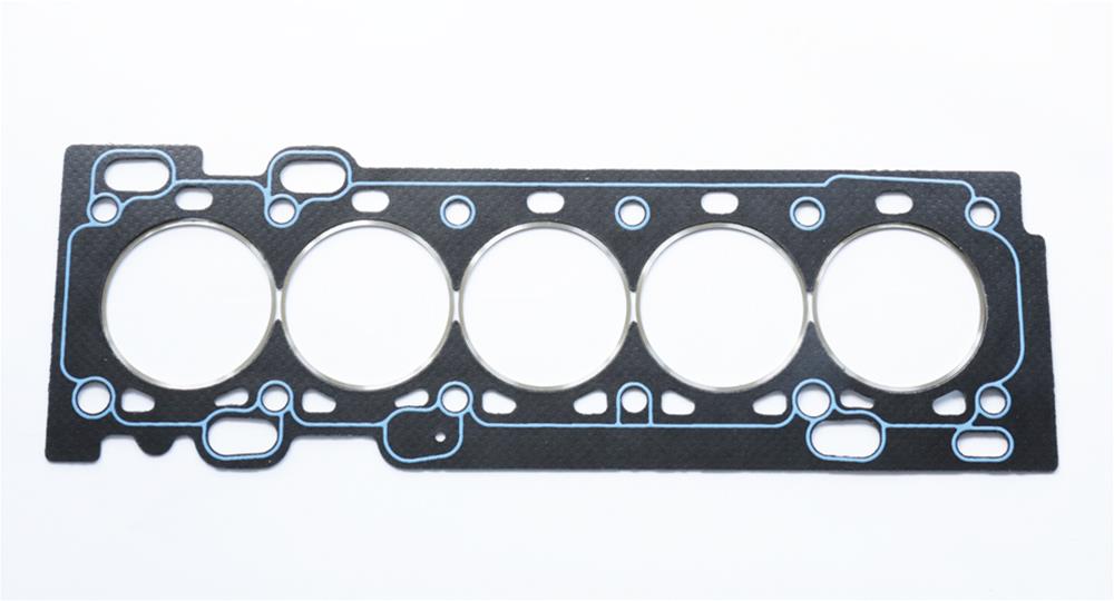 SCE Gaskets auto part