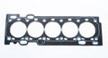 SCE Gaskets auto part detail