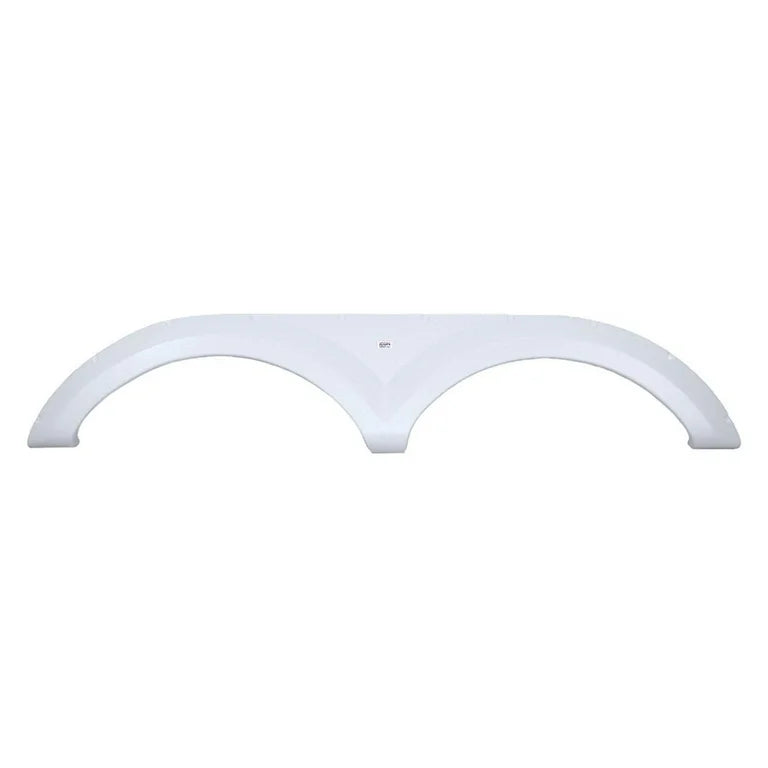 FENDER SKIRT, TANDEM