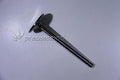 Ferrea Ford BOSS 302/351 C/429 1.71in 5.165in 14 Deg S-Flo +.100 Comp Plus Exhaust Valve - Set of 8