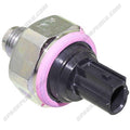 NGK auto part