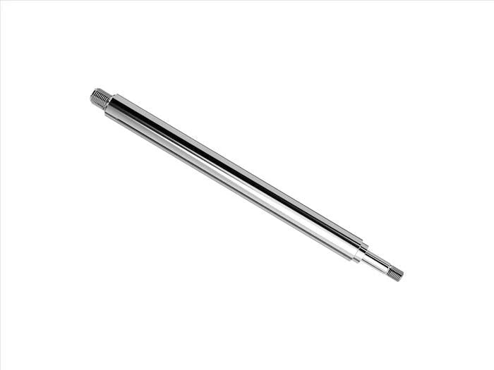 FS2132 R-VISION FENDER SKIRT L.GREY