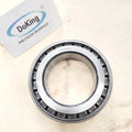 TAPER BEARING CONE