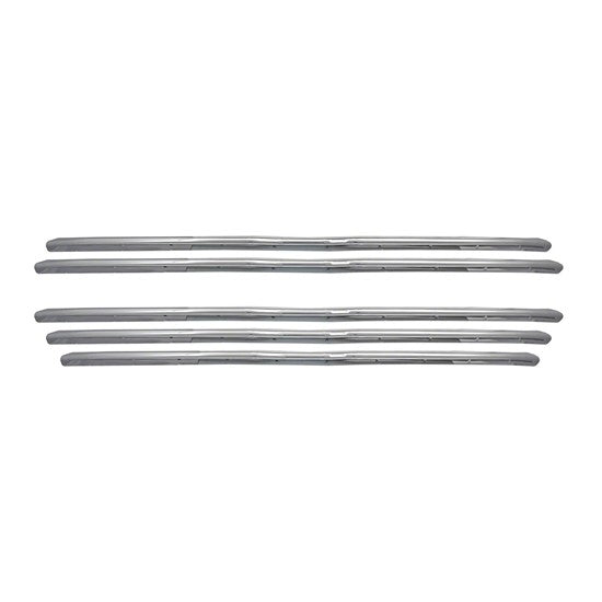 GI 19-21 RAM CHROME BAR 5 PC