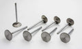 SBC C/P 2.100 Intake Valves