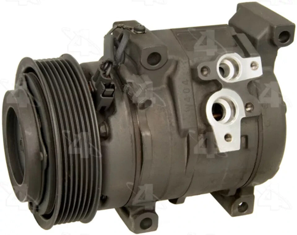FOUR SEASONS auto part