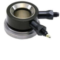 REMAN NIPPONDENSO 10S15C