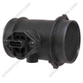 NGK auto part