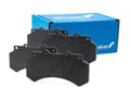 Alcon auto part