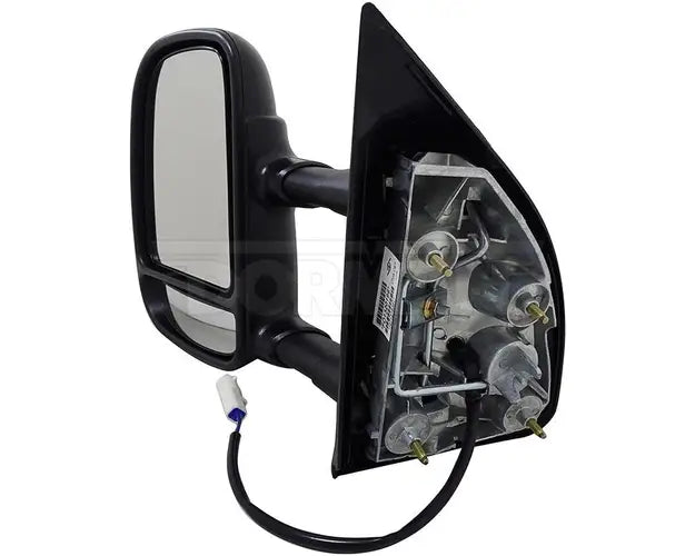 SIDE MIRROR LEFT