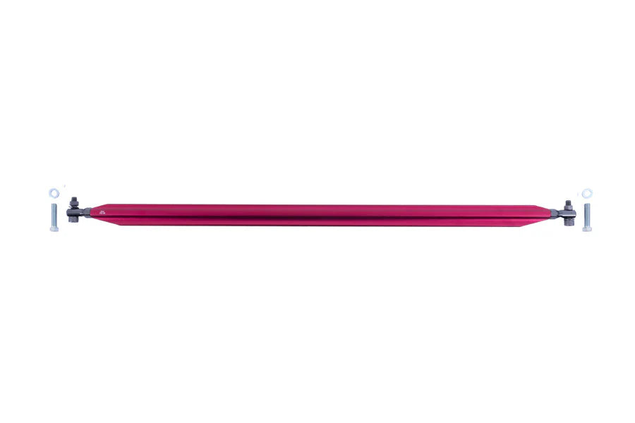 Tanabe 2023 Toyota GR Corolla Rear Sustec Strut Tower Support Bars