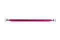 Tanabe strut brace