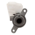 DFC 17-23 Tesla Model 3 Brake Master Cylinder