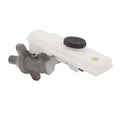 DFC 17-23 Tesla Model 3 Brake Master Cylinder