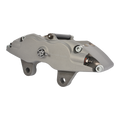 Wilwood auto part detail
