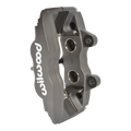 Wilwood auto part