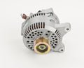 RE ALTERNATOR