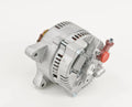 RE ALTERNATOR