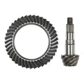 Currie Enterprises auto part detail