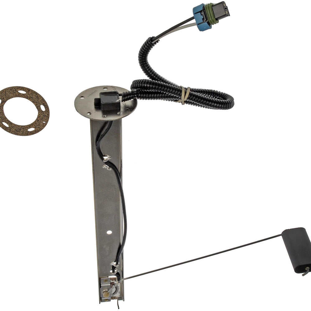 FUEL SENDERS