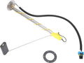 FUEL SENDERS
