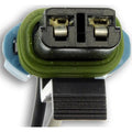 FUEL SENDERS