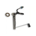 FUEL SENDERS