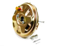 Tuff Stuff auto part