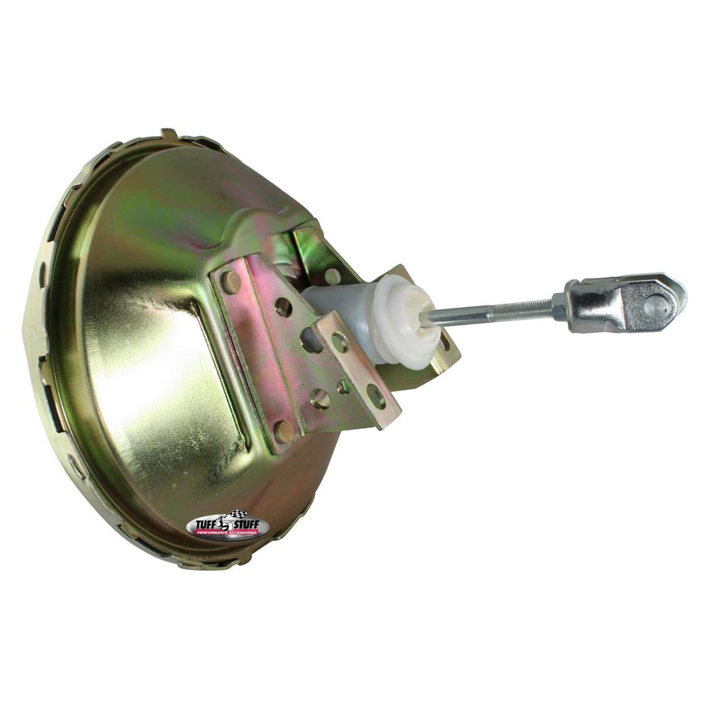 Tuff Stuff auto part