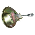 11in Single Diaphram Booster