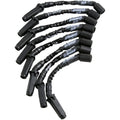 GRANATELLI MOTORSPORTS INC jack